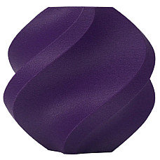 Пластик для 3D-принтера Bambu Lab PETG CF 1.75 1kg Violet Purple (G50-P7-1.75-1000-SPL)