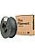 Пластик для 3D-принтера The Filament PETG Lite 1.75mm GREY 1kg (TF-24244)