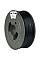 Пластик для 3D-принтера The Filament PETG 1.75mm MIDNIGHT BLACK 1kg (TF-24015)