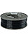 Пластик для 3D-принтера The Filament PETG 1.75mm MIDNIGHT BLACK 1kg (TF-24015)