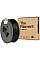 Пластик для 3D-принтера The Filament PETG 1.75mm MIDNIGHT BLACK 1kg (TF-24015)