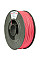 Пластик для 3D-принтера The Filament PLA 1.75mm 1kg STRAWBERRY PINK (TF-24013)