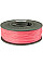 Пластик для 3D-принтера The Filament PLA 1.75mm 1kg STRAWBERRY PINK (TF-24013)