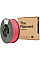 Пластик для 3D-принтера The Filament PLA 1.75mm 1kg STRAWBERRY PINK (TF-24013)