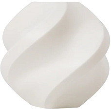 Пластик для 3D-принтера Bambu Lab TPU for AMS, 1.75 мм, 1 кг, White (U02-W0-1.75-1000-SPL)