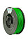 Пластик для 3D-принтера The Filament PLA 1.75mm 1kg CIRCUIT GREEN (TF-24007)