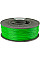 Пластик для 3D-принтера The Filament PLA 1.75mm 1kg CIRCUIT GREEN (TF-24007)