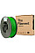 Пластик для 3D-принтера The Filament PLA 1.75mm 1kg CIRCUIT GREEN (TF-24007)