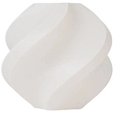 Пластик для 3D-принтера Bambu Lab ASA 1.75 1kg SPL White (B01-W0-1.75-1000-SPL)