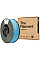 Пластик для 3D-принтера The Filament PLA 1.75mm 1kg SKY BLUE (TF-24008)
