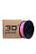 Пластик для 3D-принтера 3Dplast PETG 1.75мм, 0.85кг, pink (3DPTG17508PNC)