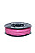 Пластик для 3D-принтера 3Dplast PETG 1.75мм, 0.85кг, pink (3DPTG17508PNC)
