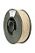 Пластик для 3D-принтера The Filament PLA 1.75mm 1kg WOOD ASH (TF-24009)