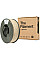 Пластик для 3D-принтера The Filament PLA 1.75mm 1kg WOOD ASH (TF-24009)