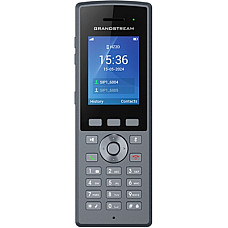 Додаткова трубка Grandstream DP735
