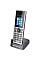 Додаткова трубка Grandstream DP722