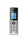 Додаткова трубка Grandstream DP722