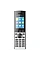 DECT трубка Grandstream DP730 для бази DP750/752