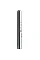 DECT трубка Grandstream DP730 для бази DP750/752