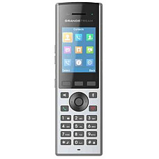 DECT трубка Grandstream DP730 для бази DP750/752