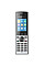 DECT трубка Grandstream DP730 для бази DP750/752