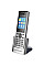 DECT трубка Grandstream DP730 для бази DP750/752