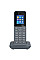 Додаткова трубка Grandstream DP725