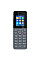 Додаткова трубка Grandstream DP725