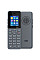 Додаткова трубка Grandstream DP725