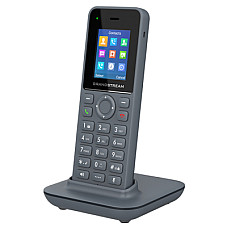 Додаткова трубка Grandstream DP725