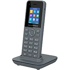Додаткова трубка Grandstream DP725