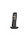 Додаткова трубка Gigaset C570HX Black (S30852H2861R601)
