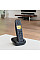 Радiотелефон DECT Gigaset A170 DUO Black (L36852-H2802-R201)