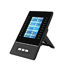 Системна консоль Fanvil EM50