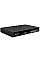 IP АТС Yeastar S50