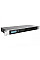 IP АТС Grandstream UCM6308A