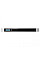 IP АТС Grandstream UCM6308A (1405527)