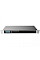 IP АТС Grandstream UCM6308A (1405527)