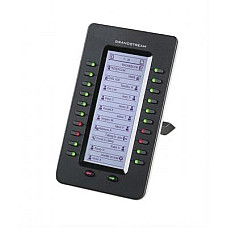 Системна консоль Grandstream GXP2200-EXT