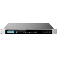 IP АТС Grandstream UCM6304