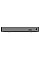 IP АТС Grandstream UCM6301