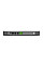 IP АТС Grandstream UCM6301