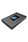 IP АТС Grandstream UCM6301