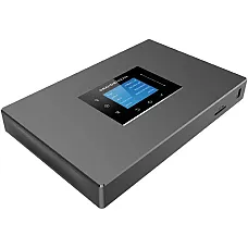 IP АТС Grandstream UCM6301