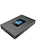 IP АТС Grandstream UCM6301