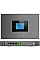IP АТС Grandstream UCM6301