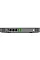 IP АТС Grandstream UCM6301