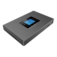 IP АТС Grandstream UCM6301