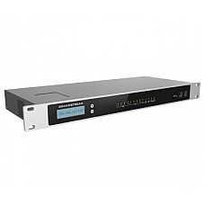 IP АТС Grandstream UCM6304A