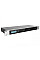 IP АТС Grandstream UCM6304A